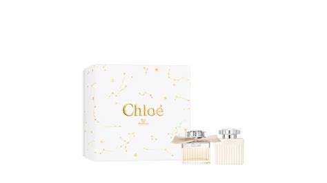 müller chloe parfum|Chloé Eau de Parfum Geschenkpackung online bestellen .